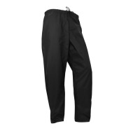 ARKTIS C312 RAINSHIELD TROUSERS
