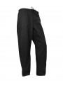 ARKTIS C312 RAINSHIELD TROUSERS