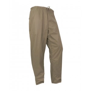 ARKTIS C312 RAINSHIELD TROUSERS