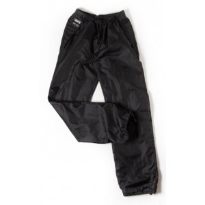 ARKTIS  C312 RAINSHIELD TROUSERS