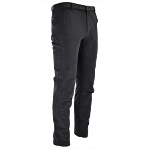 WATERPROOF PANTS ASTRAKA APU