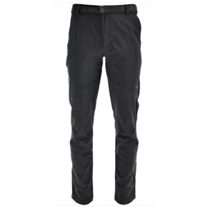 WATERPROOF PANTS ASTRAKA APU