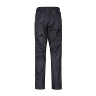 PRECIP ECO FULL ZIP PANT MARMOT