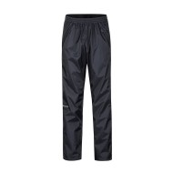 PRECIP ECO FULL ZIP PANT MARMOT
