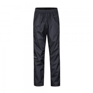 PRECIP ECO FULL ZIP PANT MARMOT