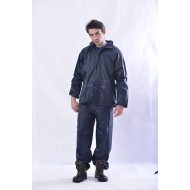 WATERPROOF UNIFORM
