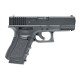 ΑΕΡΟΒΟΛΟ GLOCK 19 ΑΕΡΟΒΟΛΟ GLOCK 19