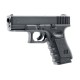 ΑΕΡΟΒΟΛΟ GLOCK 19 ΑΕΡΟΒΟΛΟ GLOCK 19