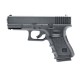 ΑΕΡΟΒΟΛΟ GLOCK 19 ΑΕΡΟΒΟΛΟ GLOCK 19