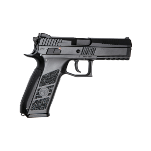 ΠΙΣΤΟΛΙ GBB, ASG, CZ P-09 ΠΙΣΤΟΛΙ GBB, ASG, CZ P-09