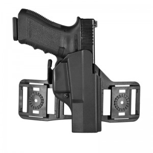 VEGA HOLSTER SWU017 VEGA HOLSTER SWU017