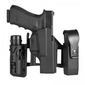 VEGA HOLSTER SWU017
