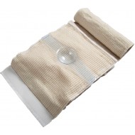 OLAES MODULAR BANDAGE 6