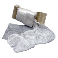 OLAES MODULAR BANDAGE 6