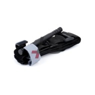  CAT Tourniquet G7