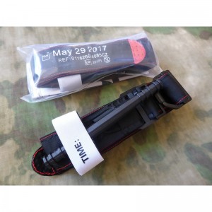 ΑΙΜΟΣΤΑΤΙΚΟΣ ΙΜΑΝΤΑΣ-TOURNIQUET S.B.T