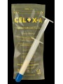 CELOX APLICATOR 6gr - ΑΙΜΟΣΤΑΤΙΚΟ ΣΕ ΣΥΡΙΓΓΑ CELOX APLICATOR 6gr - ΑΙΜΟΣΤΑΤΙΚΟ ΣΕ ΣΥΡΙΓΓΑ