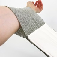 PERSYSMEDICAL 6'' EMERGENCY BANDAGE