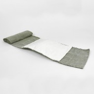 PERSYSMEDICAL 6'' EMERGENCY BANDAGE