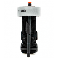 RHINO RESCUE METAL TOURNIQUET