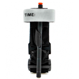 RHINO RESCUE METAL TOURNIQUET