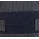 BALLISTIC PLATE CARRIER BSST DYNEEMA