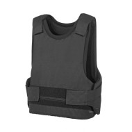 ΑΛΕΞΙΣΦΑΙΡΟ ΓΙΛΕΚΟ COMFORT 2 ΜLE