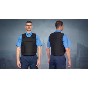 ΑΛΕΞΙΣΦΑΙΡΟ ΓΙΛΕΚΟ MARS ARMOR MODEL 21GUARD ΑΛΕΞΙΣΦΑΙΡΟ ΓΙΛΕΚΟ MARS ARMOR MODEL 21GUARD