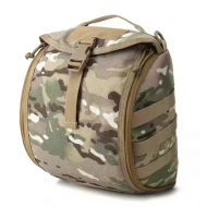 TACTICAL HELMET BAG PACK