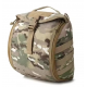 TACTICAL HELMET BAG PACK