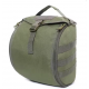 TACTICAL HELMET BAG PACK
