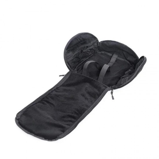 TACTICAL HELMET BAG PACK