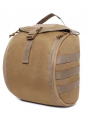 TACTICAL HELMET BAG PACK