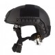 ATLAS HIGH CUT BALLISTIC HELMET WITH BOA ADJUSTMENT SYSTEM DOUBLE ACTION DEFENCE ATLAS HIGH CUT BALLISTIC HELMET WITH BOA ADJUSTMENT SYSTEM DOUBLE ACTION DEFENCE
