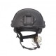 ATLAS HIGH CUT BALLISTIC HELMET WITH BOA ADJUSTMENT SYSTEM DOUBLE ACTION DEFENCE ATLAS HIGH CUT BALLISTIC HELMET WITH BOA ADJUSTMENT SYSTEM DOUBLE ACTION DEFENCE