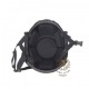 ATLAS HIGH CUT BALLISTIC HELMET WITH BOA ADJUSTMENT SYSTEM DOUBLE ACTION DEFENCE ATLAS HIGH CUT BALLISTIC HELMET WITH BOA ADJUSTMENT SYSTEM DOUBLE ACTION DEFENCE