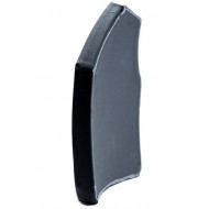 PGD PROTECTION GROUP S LEVEL NIJ 3 STAND ALONE