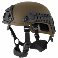 FAST HIGH CUT SESTAN BUSCH BK-ATJ