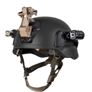 FAST HIGH LOW CUT SESTAN BUSCH BK-M3