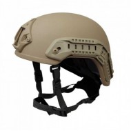 NEXUS SF M3 HELMET ME BOA DIALER
