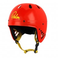 ΚΡΑΝΟΣ PALM RESCUE AP2000 HELMET
