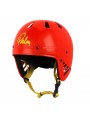 PALM RESCUE AP2000 HELMET