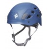 Ορειβατικό Κράνος Black Diamond Half Dome Helmet