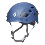 Ορειβατικό Κράνος Black Diamond Half Dome Helmet