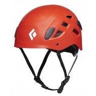Ορειβατικό Κράνος Black Diamond Half Dome Helmet