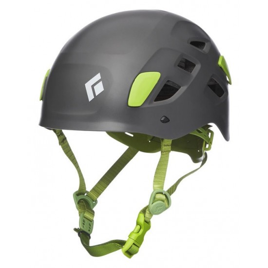 Black Diamond Half Dome Helmet - Κράνος Αναρρίχησης & Outdoor