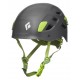 Black Diamond Half Dome Helmet - Κράνος Αναρρίχησης & Outdoor