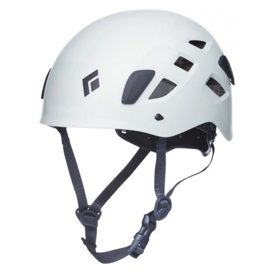 Black Diamond Half Dome Helmet - Κράνος Αναρρίχησης & Outdoor