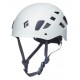 Black Diamond Half Dome Helmet - Κράνος Αναρρίχησης & Outdoor