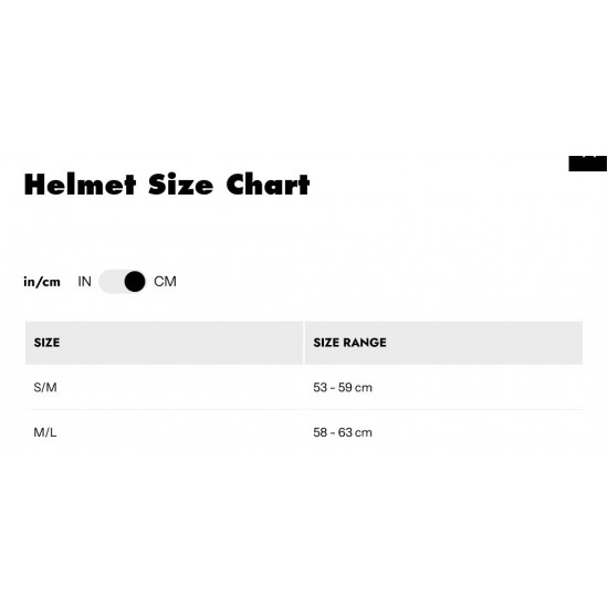 Black Diamond Half Dome Helmet - Κράνος Αναρρίχησης & Outdoor